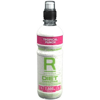 Reflex Nutrition Diet Carnitine RTD 500ml