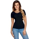 Babell Carla černá – Sleviste.cz