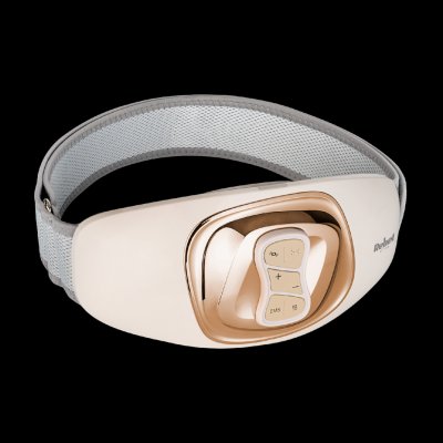 Rebel Active RBA-6008 – Zboží Mobilmania
