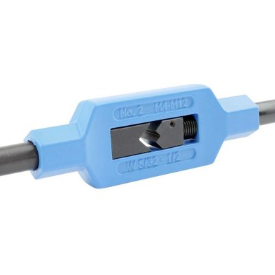 GSR B08800070 vratidlo M9 - M27 DIN 1814 – Hledejceny.cz