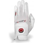 Zoom Weather Style Womens Golf Glove Levá bílá One size – Hledejceny.cz