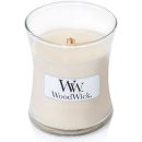 WoodWick Vanilla Bean 85 g