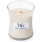 WoodWick Vanilla Bean 85 g – Zbozi.Blesk.cz