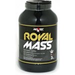 Myotec Royal Mass 3000 g – Zboží Mobilmania