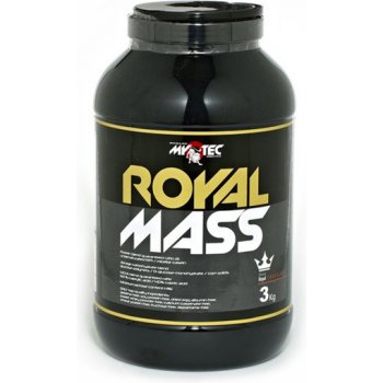 Myotec Royal Mass 3000 g