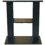 Pacific stolek pod akvárium 50 51 x 26 x 73 – Zboží Dáma