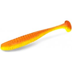 Delphin Zandera Flexi Float UVs Hawai 12 cm 5 ks