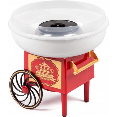 Gadgy GG0612 červený – Zboží Mobilmania