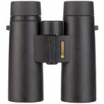 Fomei 8x52 XLD – Sleviste.cz