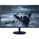 Samsung C27H580FDUX