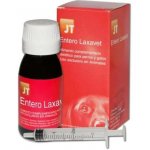 JT Enterolaxavet 55 ml – Hledejceny.cz