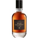 Avon Wild Country toaletní voda pánská 75 ml