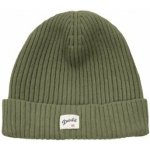 Devold Archive Wool beanie – Hledejceny.cz