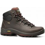 Grisport Trecker turistická obuv – Zboží Mobilmania