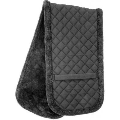 USG Podložka pod lonž. obřišník s beránkem – Zboží Mobilmania