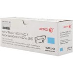 Xerox 106R02756 - originální – Hledejceny.cz