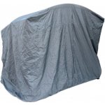 Ochranná plachta na houpačku – Zboží Dáma