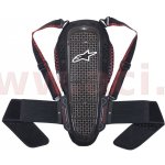 chránič Páteřový Alpinestars Nucleon KR-1 Cell | Zboží Auto