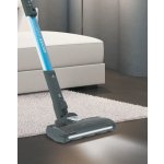 Hoover HF522STP 011 – Zboží Mobilmania