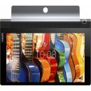 Lenovo Yoga Tab 3 10" LTE 16GB ZA0K0036CZ