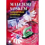 Malujeme voskem – Hledejceny.cz