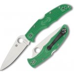 Spyderco Endura 4 – Zboží Mobilmania