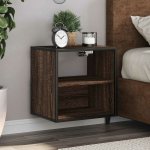vidaXL 848748 – Zboží Dáma