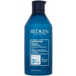 Redken Extreme Shampoo 500 ml – Zbozi.Blesk.cz