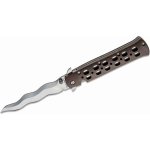 Cold Steel Ti-Lite Kris 4" 26SK4 – Hledejceny.cz