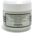 Sisley Botanical Night Cream with Collagen & Woodmallow 50 ml