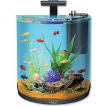 Tetra AquaArt Explorer akvarijní set 60 l – Sleviste.cz