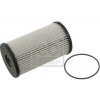 Palivový filtr FEBI BILSTEIN 26341