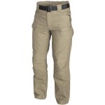 Kalhoty Helikon-Tex Urban Tactical khaki – Zboží Mobilmania