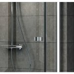 RAVAK D000000031 – Zboží Mobilmania