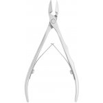 Staleks Profesionální kleště na kůžičku Expert 11 14 mm – Hledejceny.cz