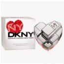DKNY My NY parfémovaná voda dámská 50 ml