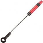 Fox Black Label Slik Bobbin červená – Sleviste.cz