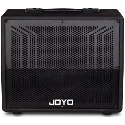 Joyo BantCab