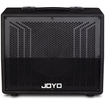 Joyo BantCab – Zboží Mobilmania