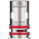 Vaporesso GTX žhavící hlava MESH 0,3ohm – Zboží Dáma