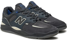 New Balance NM1010UR modré