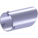 WALKER WA 10665 – Hledejceny.cz