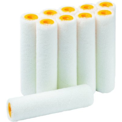 Schuller Eh´Klar EH'KLAR Váleček FELT HK MINI lakovací 100 mm – Hledejceny.cz