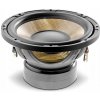 Subwoofer do auta Focal SUB P 25 FE