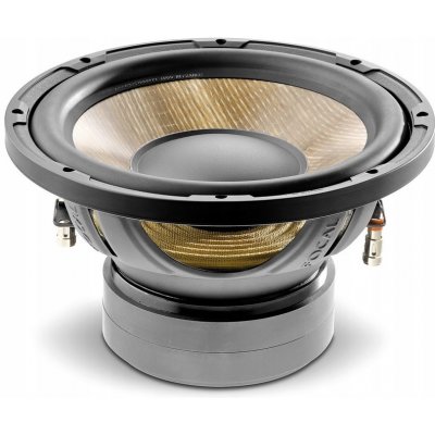 Focal SUB P 25 FE – Zboží Živě