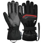 Reusch Primus R-TEX XT – Hledejceny.cz