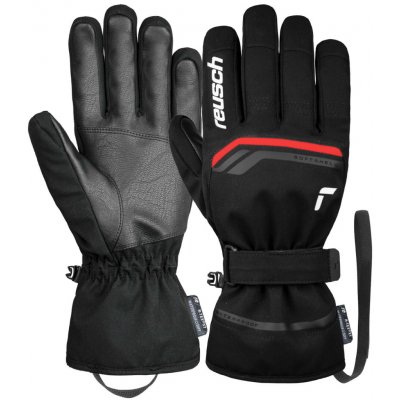 Reusch Primus R-TEX XT – Hledejceny.cz