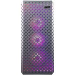 ADATA XPG DEFENDER PRO DEFENDER PRO-WHCWW – Sleviste.cz