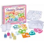 SentoSphere Vyrob si sám mýdlo – Hledejceny.cz