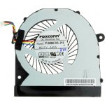 Ventilátor Intel NUC Pro 11 / 12 / 13 / 14 – Zboží Živě